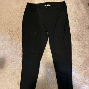 Michael Kor leggings